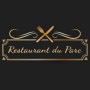Logo Le restaurant du parc