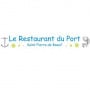 Le Restaurant du Port Saint Pierre de Boeuf