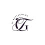 Logo Le Restaurant GT
