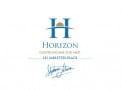 Logo Le restaurant Horizon