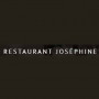 Le Restaurant  Joséphine Saint Hippolyte