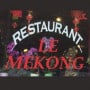 Le Restaurant Le Mékong Louviers