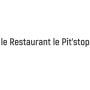 le Restaurant le Pit'stop Neufchateau