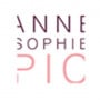 Logo Le Restaurant Pic