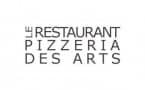 Le restaurant Pizzeria des Arts Sarreguemines