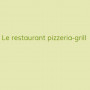 Le restaurant pizzeria-grill Huelgoat