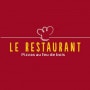 Le Restaurant Beuil