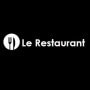 Logo Le Restaurant