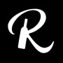 Logo Le Restô A Vins