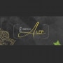 Logo Le Resto d'Alep