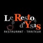 LE RESTO D'YSIS Blanquefort