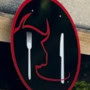 Logo Le Resto du boucher
