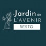 Logo Le Resto du Jardin