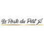 Logo Le Resto du Port