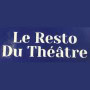 Logo Le Resto du Théâtre