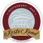 Logo Le Resto'Rond