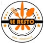 Le Resto Caen