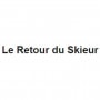 Logo Le Retour du Skieur