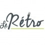 Logo Le Rétro
