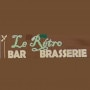 Logo Le Rétro