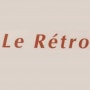 Le retro Sautron