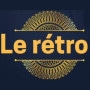Logo Le Retro