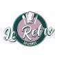 Logo Le Retro