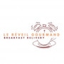 Logo Le Réveil Gourmand