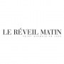 Logo Le Réveil Matin