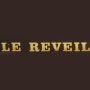 Logo Le Reveil