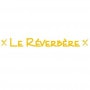 Logo Le Reverbere