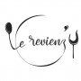 Logo Le Revienz’y