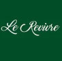 Logo Le Revivre