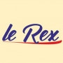 Le Rex Servian