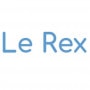 Le Rex Noves