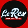 Logo Le Rex