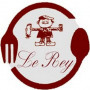 Logo Le Rey