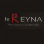Le Reyna Veauche