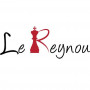 Le Reynou Paris 1