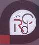 Logo Le Rez De Chaussée