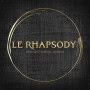 Logo Le Rhapsody