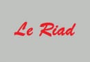 Le Riad Louviers
