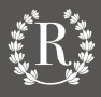 Logo Le Ribiera