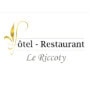 Logo Le Riccoty