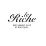 Logo Le Riche