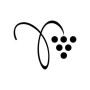 Logo Le Richebourg