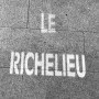 Le Richelieu Rueil Malmaison