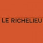 Le Richelieu Nice