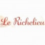 Logo Le Richelieu