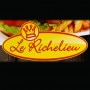 Logo Le Richelieu
